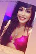  Trans Escort Sara Kaly 339 15 23 902 foto selfie 14