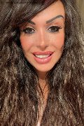  Trans Escort Sara Kaly 339 15 23 902 foto selfie 7