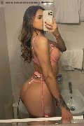 Bologna Trans Larissa Pornostar 339 21 48 480 foto selfie 79