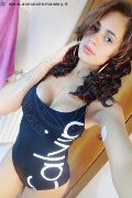 Bologna Trans Larissa Pornostar 339 21 48 480 foto selfie 150