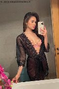 Bologna Trans Larissa Pornostar 339 21 48 480 foto selfie 53