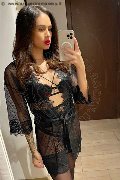 Bologna Trans Larissa Pornostar 339 21 48 480 foto selfie 84