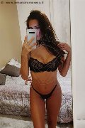 Bologna Trans Larissa Pornostar 339 21 48 480 foto selfie 103