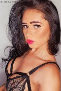 Rimini Trans Larissa Pornostar 339 21 48 480 foto selfie 109