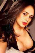 Rimini Trans Larissa Pornostar 339 21 48 480 foto selfie 117
