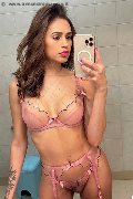 Rimini Trans Larissa Pornostar 339 21 48 480 foto selfie 70