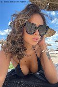 Rimini Trans Larissa Pornostar 339 21 48 480 foto selfie 34