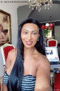 Ospitaletto Trans Escort Sheila Matarazzo 339 21 71 031 foto selfie 1