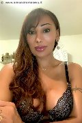 Ospitaletto Trans Escort Sheila Matarazzo 339 21 71 031 foto selfie 13