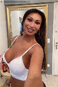 Ospitaletto Trans Escort Sheila Matarazzo 339 21 71 031 foto selfie 3