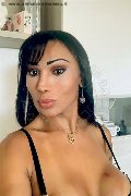 Ospitaletto Trans Escort Sheila Matarazzo 339 21 71 031 foto selfie 11