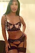 Ospitaletto Trans Escort Sheila Matarazzo 339 21 71 031 foto selfie 5