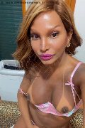 Perugia Trans Escort Vanessa Nocciola 339 28 80 056 foto selfie 8
