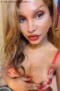  Trans Escort Vanessa Nocciola 339 28 80 056 foto selfie 2