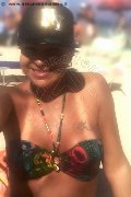 Frosinone Trans Daysy 339 33 89 602 foto selfie 18