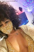 Frosinone Trans Daysy 339 33 89 602 foto selfie 15