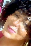 Frosinone Trans Daysy 339 33 89 602 foto selfie 3