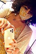 Gallarate Trans Daysy 339 33 89 602 foto selfie 12