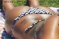 Gallarate Trans Daysy 339 33 89 602 foto selfie 9