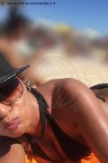 Gallarate Trans Daysy 339 33 89 602 foto selfie 17