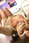 Gallarate Trans Daysy 339 33 89 602 foto selfie 11