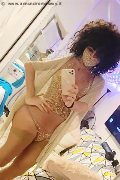 Bari Trans Escort Daysy 339 33 89 602 foto selfie 10