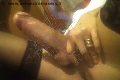 Frosinone Trans Escort Daysy 339 33 89 602 foto selfie 22