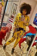 Frosinone Trans Escort Daysy 339 33 89 602 foto selfie 7