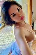 Firenze Trans Escort Karla Mishelle 339 38 86 742 foto selfie 5