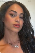 Bologna Trans Victoria New 339 43 37 857 foto selfie 9