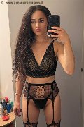 Bologna Trans Victoria New 339 43 37 857 foto selfie 10