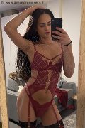 Bologna Trans Escort Victoria New 339 43 37 857 foto selfie 20