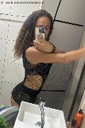 Bologna Trav Victoria New 339 43 37 857 foto selfie 10