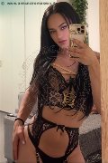 Bologna Trav Victoria New 339 43 37 857 foto selfie 14