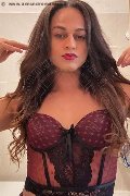 Bologna Trav Escort Victoria New 339 43 37 857 foto selfie 3