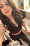 Bologna Trav Escort Victoria New 339 43 37 857 foto selfie 34