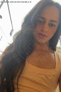 Bologna Trav Escort Victoria New 339 43 37 857 foto selfie 17