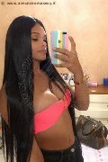 Moncalieri Trans Aghata Veras Xxl 339 45 72 857 foto selfie 8