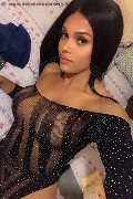 Moncalieri Trans Aghata Veras Xxl 339 45 72 857 foto selfie 9