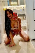 Moncalieri Trans Aghata Veras Xxl 339 45 72 857 foto selfie 4