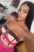 Moncalieri Trans Aghata Veras Xxl 339 45 72 857 foto selfie 7