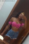 Moncalieri Trans Aghata Veras Xxl 339 45 72 857 foto selfie 23