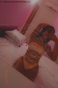 Moncalieri Trans Escort Agahtha Veras Xxl 339 45 72 857 foto selfie 17