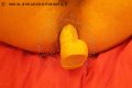  Trav Lola Orsini Adorno 339 57 05 821 foto selfie 50