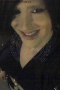  Trav Lola Orsini Adorno 339 57 05 821 foto selfie 20