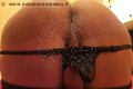  Trav Escort Lola Orsini Adorno 339 57 05 821 foto selfie 37