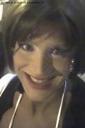  Trav Escort Lola Orsini Adorno 339 57 05 821 foto selfie 20