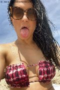 Marina Di Montemarciano Trans Yah Tavarez 339 57 51 520 foto selfie 2