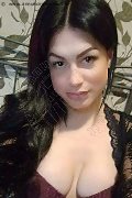 Marina Di Montemarciano Trans Escort Yah Tavarez 339 57 51 520 foto selfie 17