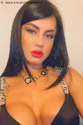 Marina Di Montemarciano Trans Escort Yah Tavarez 339 57 51 520 foto selfie 1